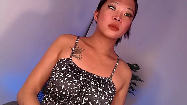 nathaliehardcore1x online show from 03.08.26