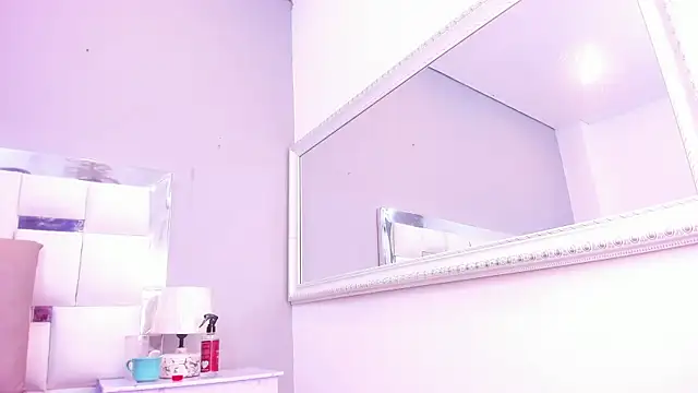 Eva Johnss online show from 05.14.26