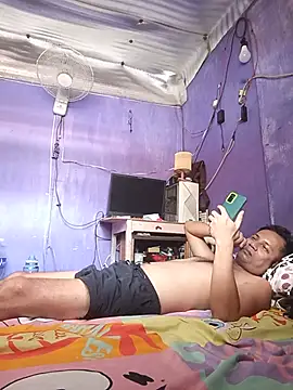 Snapshot of hotcumboi69 chatting on 07.18.26 hotcumboi69 online show from 07.18.26
