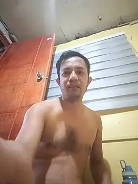 Snapshot of hotcumboi69 chatting on 07.30.26 hotcumboi69 online show from 07.30.26