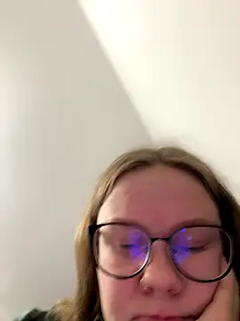  CherryBloom  online show from 10.08.25