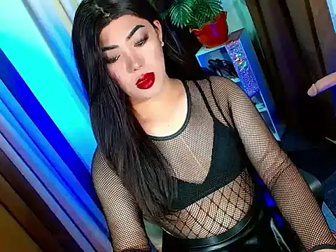 Snapshot of bigfattycocksonya27 chatting on 09.16.25 bigfattycocksonya27 online show from 09.16.25