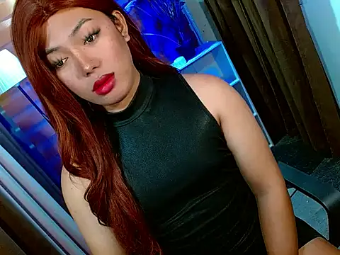 bigfattycocksonya27 online show from 03.12.26