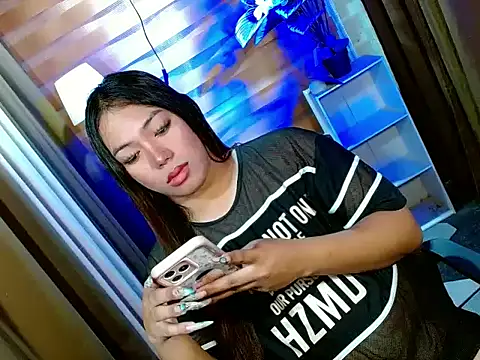 bigfattycocksonya27 online show from 03.24.26