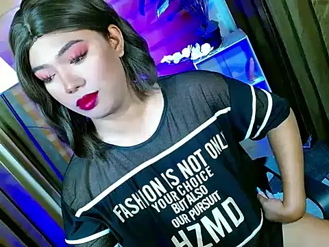 bigfattycocksonya27 online show from 05.02.26