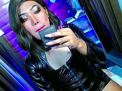 bigfattycocksonya27 online show from 05.21.26