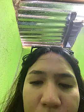 Sexyjane 24 online show from 02.22.26