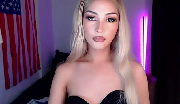 Alicegreenexx online show from 10.08.25