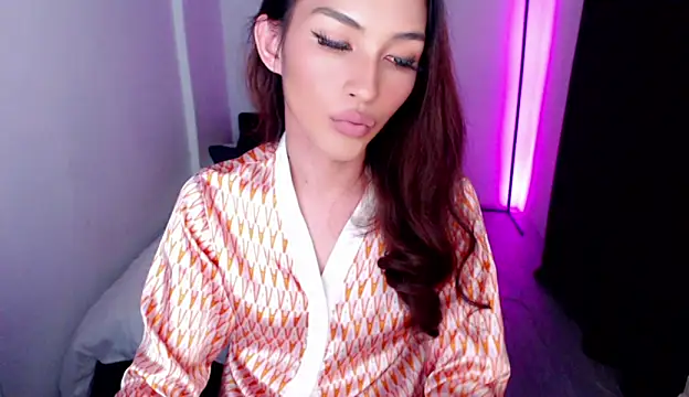 Snapshot of Alicegreenexx chatting on 04.20.26 Alicegreenexx online show from 04.20.26
