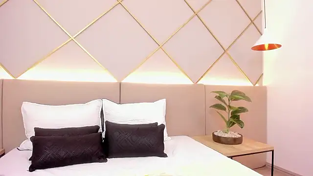 ValeSantoDomingo online show from 02.22.26