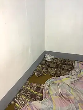 kate 69x online show from 11.30.25