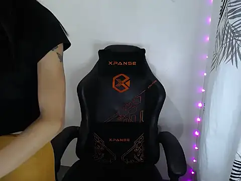 kate 69x online show from 04.09.26