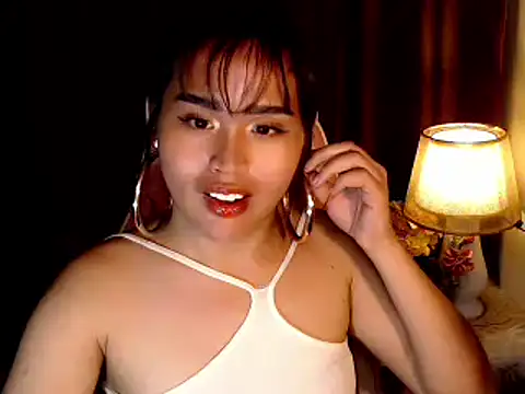 Snapshot of urmidnightcravingsxx chatting on 03.26.26 urmidnightcravingsxx online show from 03.26.26