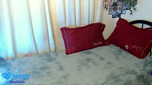 Snapshot of chakababe chatting on 11.03.25 chakababe online show from 11.03.25