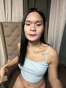 yourlovingperlita69 online show from 02.01.26