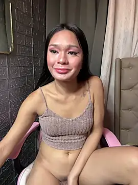 Snapshot of yourlovingperlita69 chatting on 03.18.26 yourlovingperlita69 online show from 03.18.26