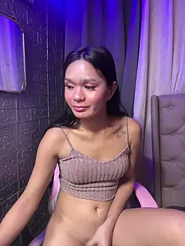 Snapshot of yourlovingperlita69 chatting on 03.19.26 yourlovingperlita69 online show from 03.19.26