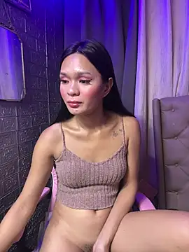 Snapshot of yourlovingperlita69 chatting on 03.24.26 yourlovingperlita69 online show from 03.24.26