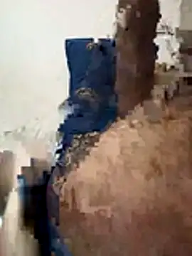 Snapshot of allandaddy chatting on 11.07.25 allandaddy online show from 11.07.25