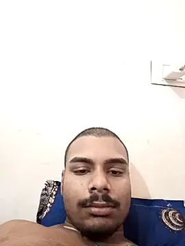 Snapshot of allandaddy chatting on 11.08.25 allandaddy online show from 11.08.25