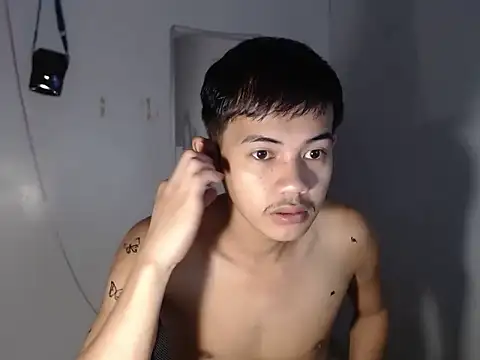 jaybot jayxx online show from 03.11.26
