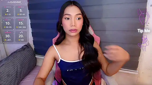 Snapshot of naughtyjayde chatting on 05.03.26 naughtyjayde online show from 05.03.26