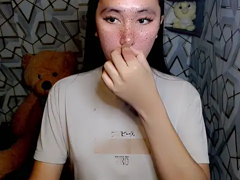 sugar hailey online show from 10.12.25