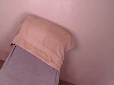 itsmechudiya online show from 02.08.26