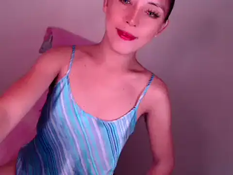 itsmechudiya online show from 02.22.26