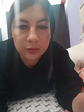 Snapshot of lunna_07 chatting on 07.23.26 lunna 07 online show from 07.23.26