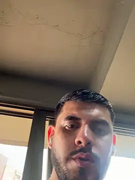 Dimitri Bass online show from 03.30.26