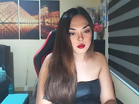 Snapshot of amorPOWERS21X chatting on 09.09.25 amorPOWERS21X online show from 09.09.25