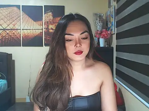 Snapshot of amorPOWERS21X chatting on 09.26.25 amorPOWERS21X online show from 09.26.25