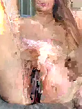 meiiijr55 online show from 10.17.25