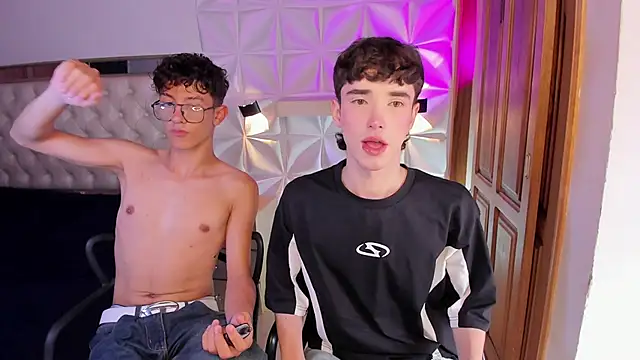 austin rouse online show from 02.19.26