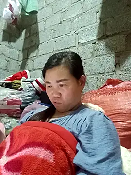 jienrrr online show from 10.01.25