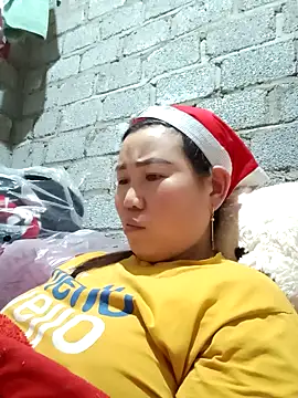 jienrrr online show from 10.07.25