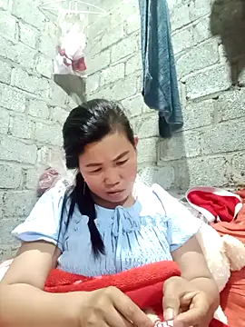 jienrrr online show from 10.17.25