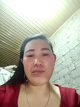 jienrrr online show from 10.18.25