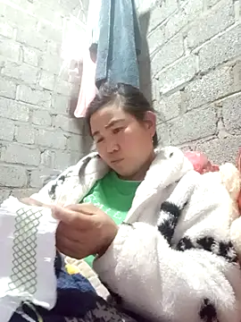 jienrrr online show from 11.26.25