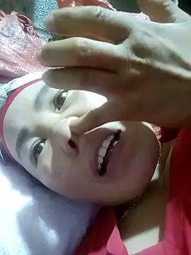 jienrrr online show from 02.22.26