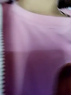 jienrrr online show from 03.01.26