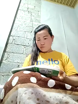 jienrrr online show from 03.06.26