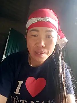 jienrrr online show from 07.25.26