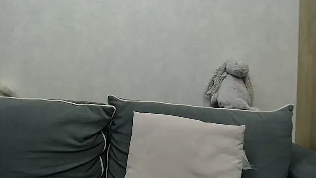 Sarah keyy online show from 11.08.25