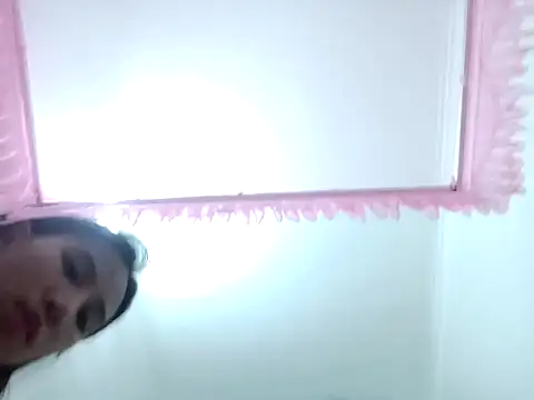 Sully990 online show from 10.16.25