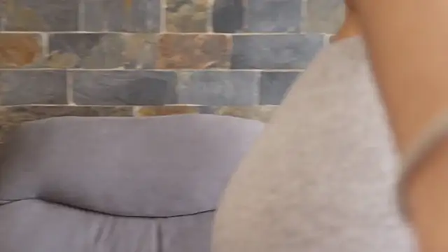 kinkititi online show from 10.02.25