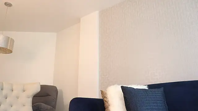 kinkititi online show from 07.17.26
