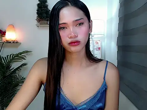 imperfect zandra online show from 12.03.25