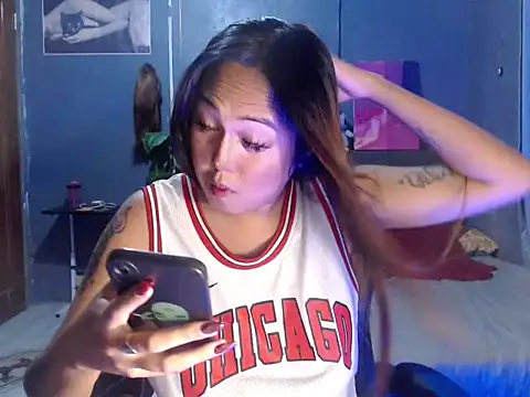 urtranspinay online show from 01.06.26